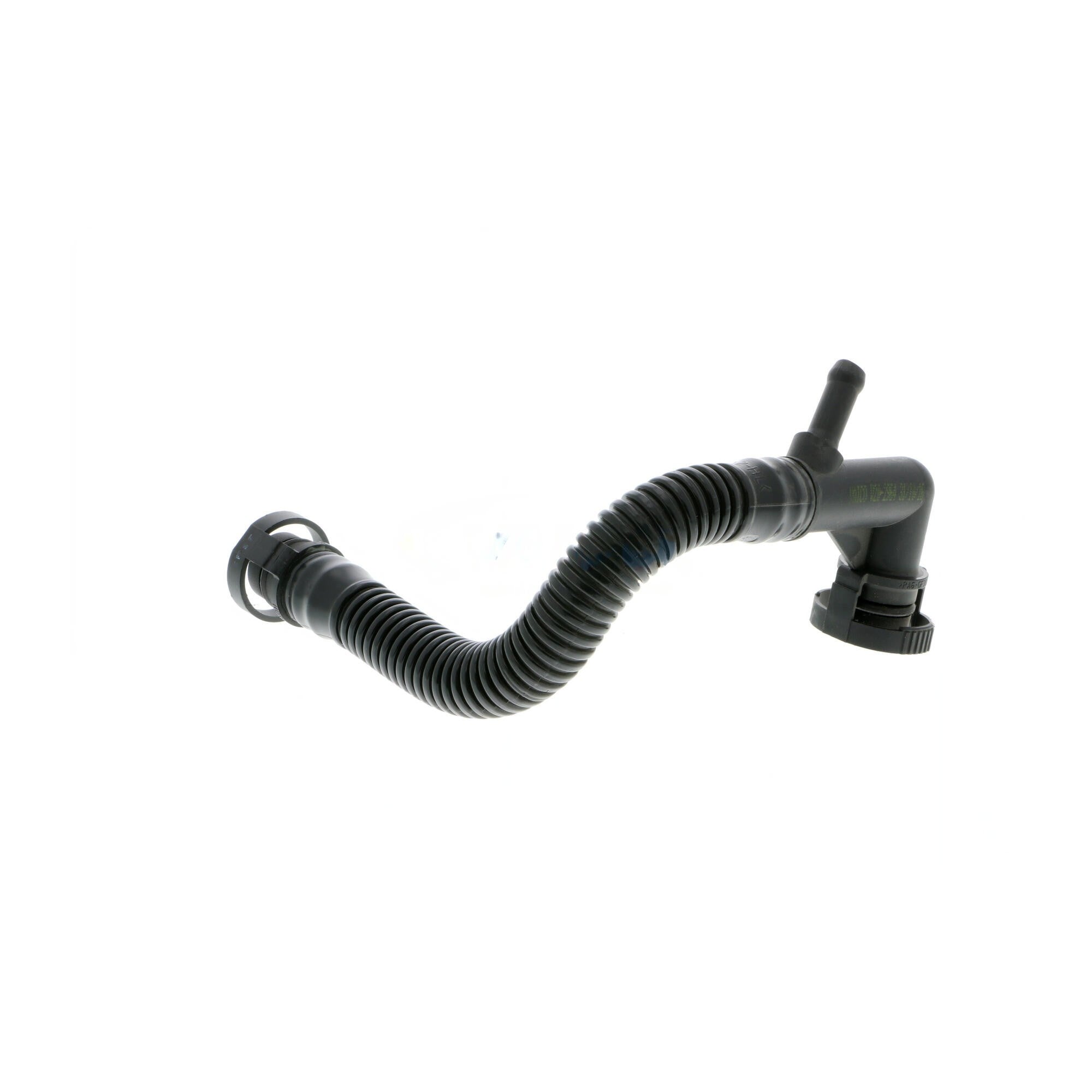 VAICO Engine Crankcase Breather Hose V20-2964