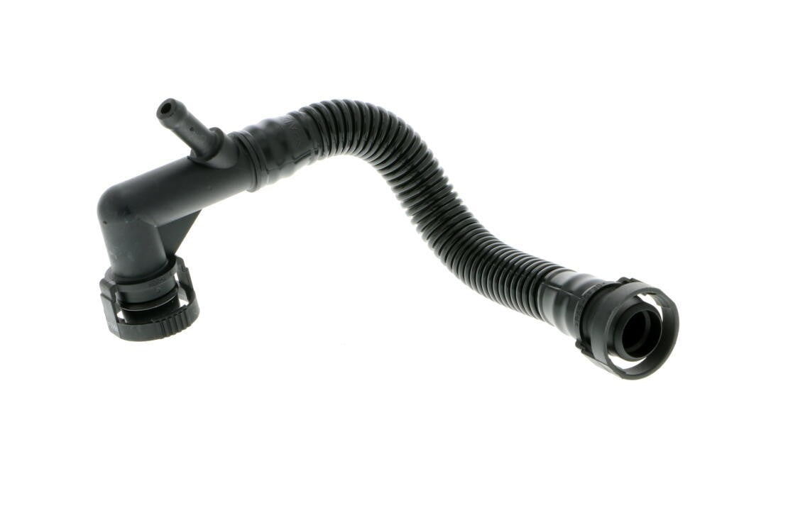 VAICO Engine Crankcase Breather Hose V20-2964
