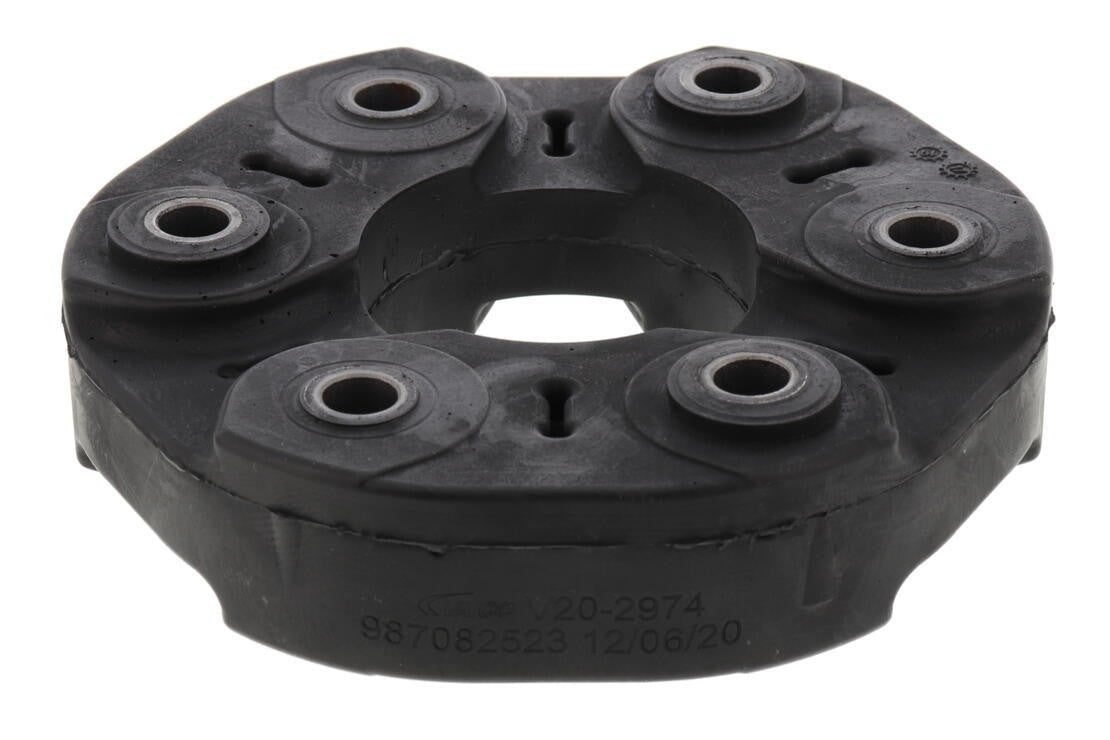 VAICO Drive Shaft Flange Kit V20-2974