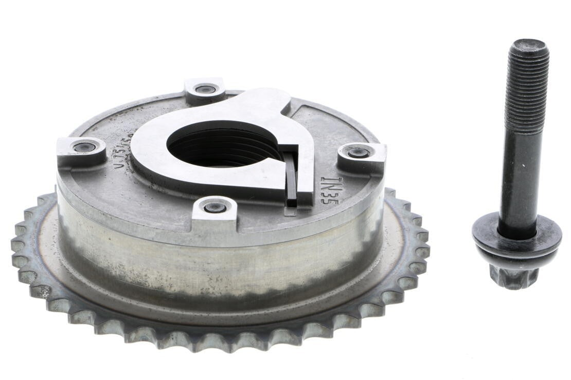 VAICO Engine Timing Camshaft Sprocket V20-2988
