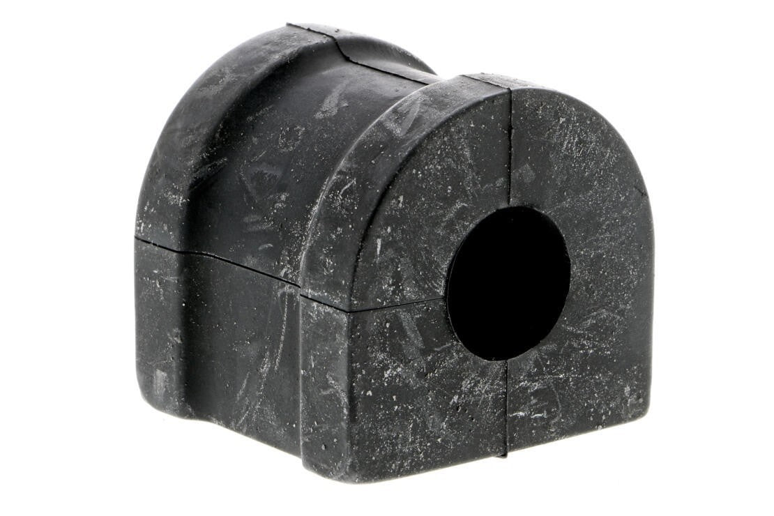 VAICO Suspension Stabilizer Bar Bushing V20-2990