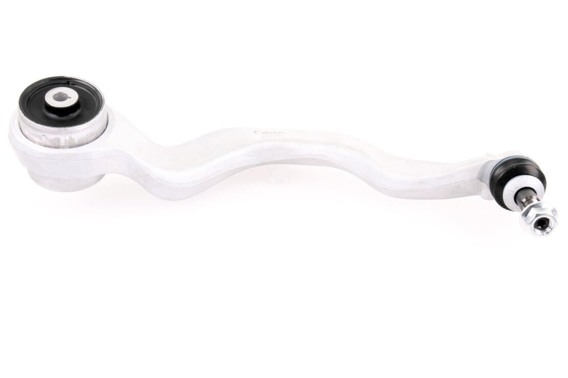 VAICO Suspension Control Arm V20-2994