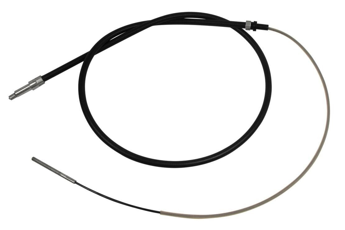 VAICO Parking Brake Cable V20-30005