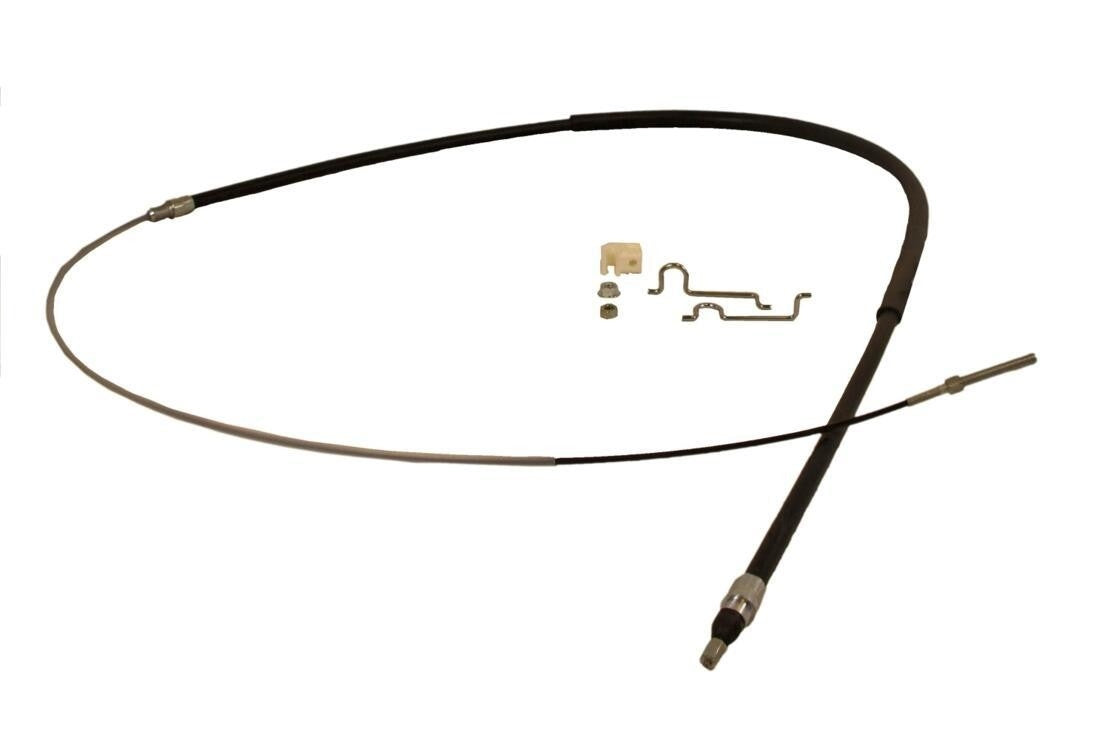 VAICO Parking Brake Cable V20-30006