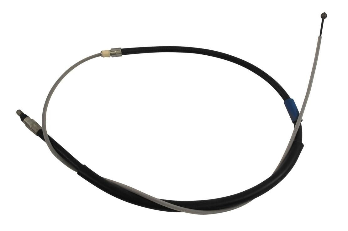 VAICO Parking Brake Cable V20-30009