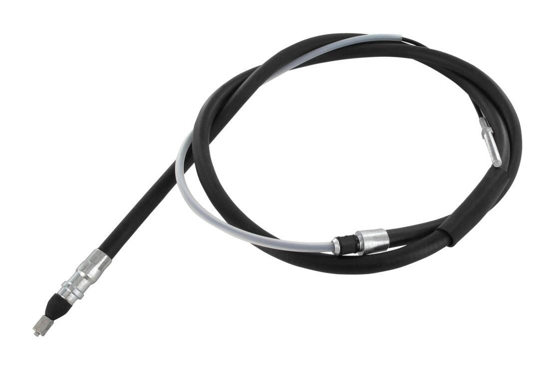 VAICO Parking Brake Cable V20-30027