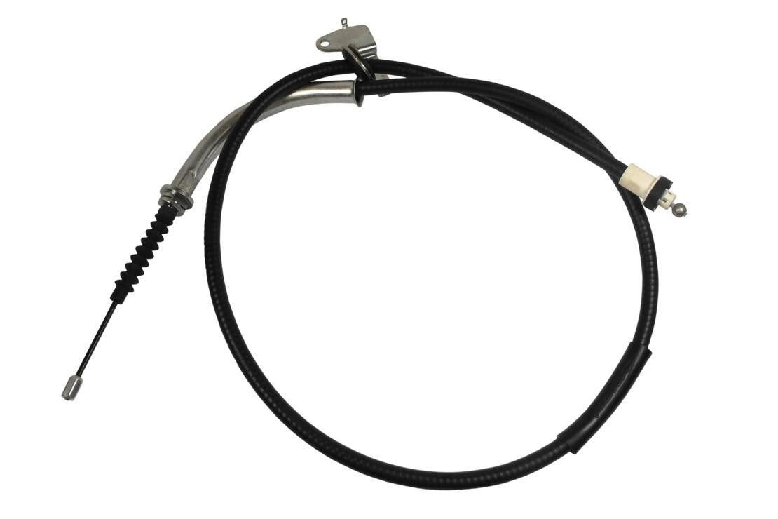 VAICO Parking Brake Cable V20-30034