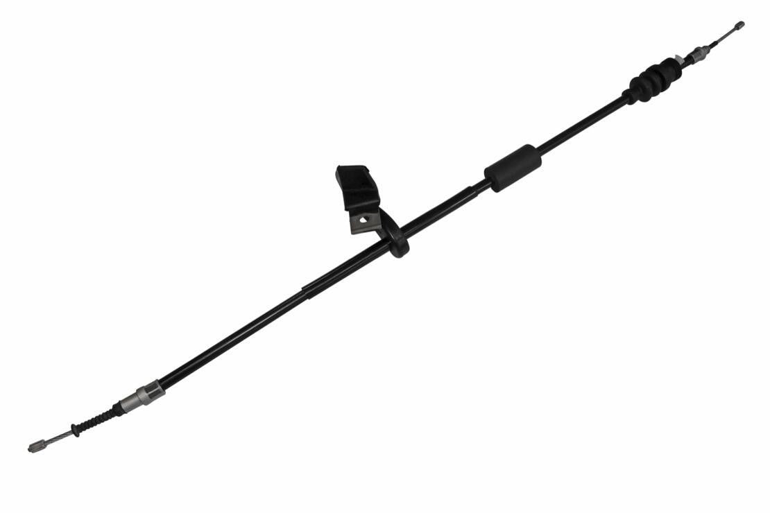 VAICO Parking Brake Cable V20-30035