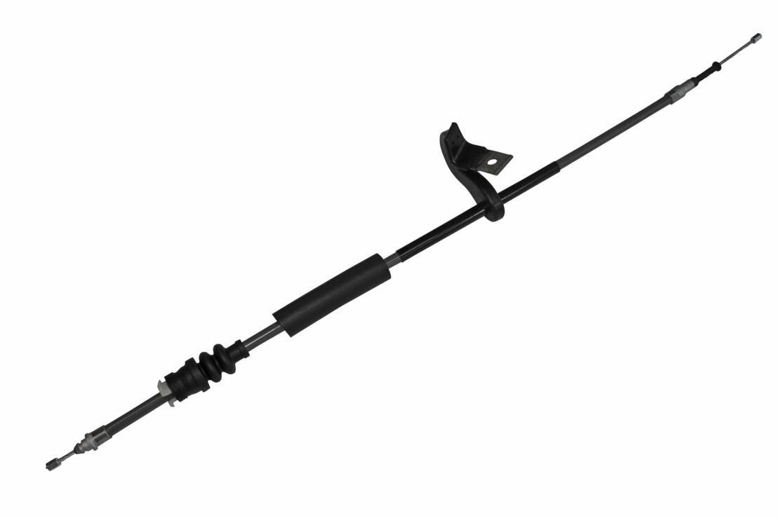 VAICO Parking Brake Cable V20-30036