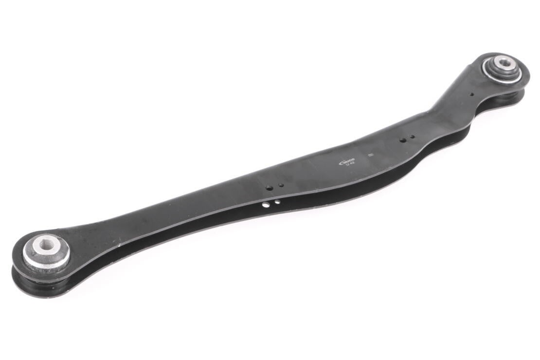 VAICO Suspension Control Arm V20-3005