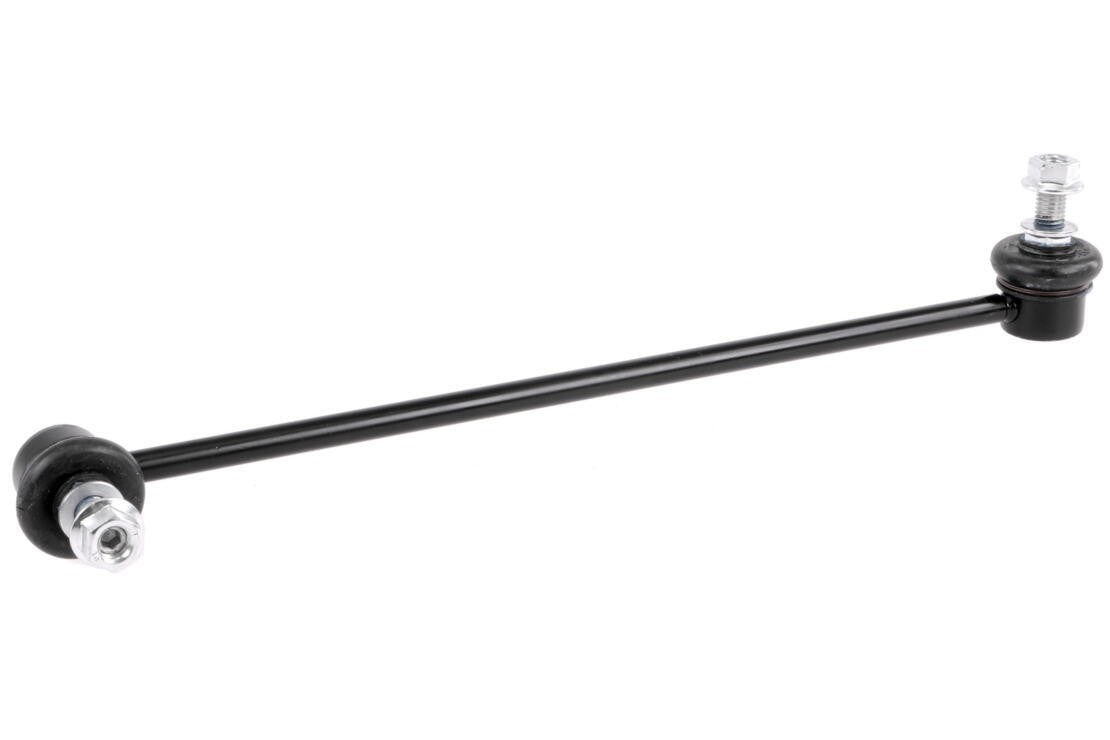 VAICO Suspension Stabilizer Bar Link V20-3009