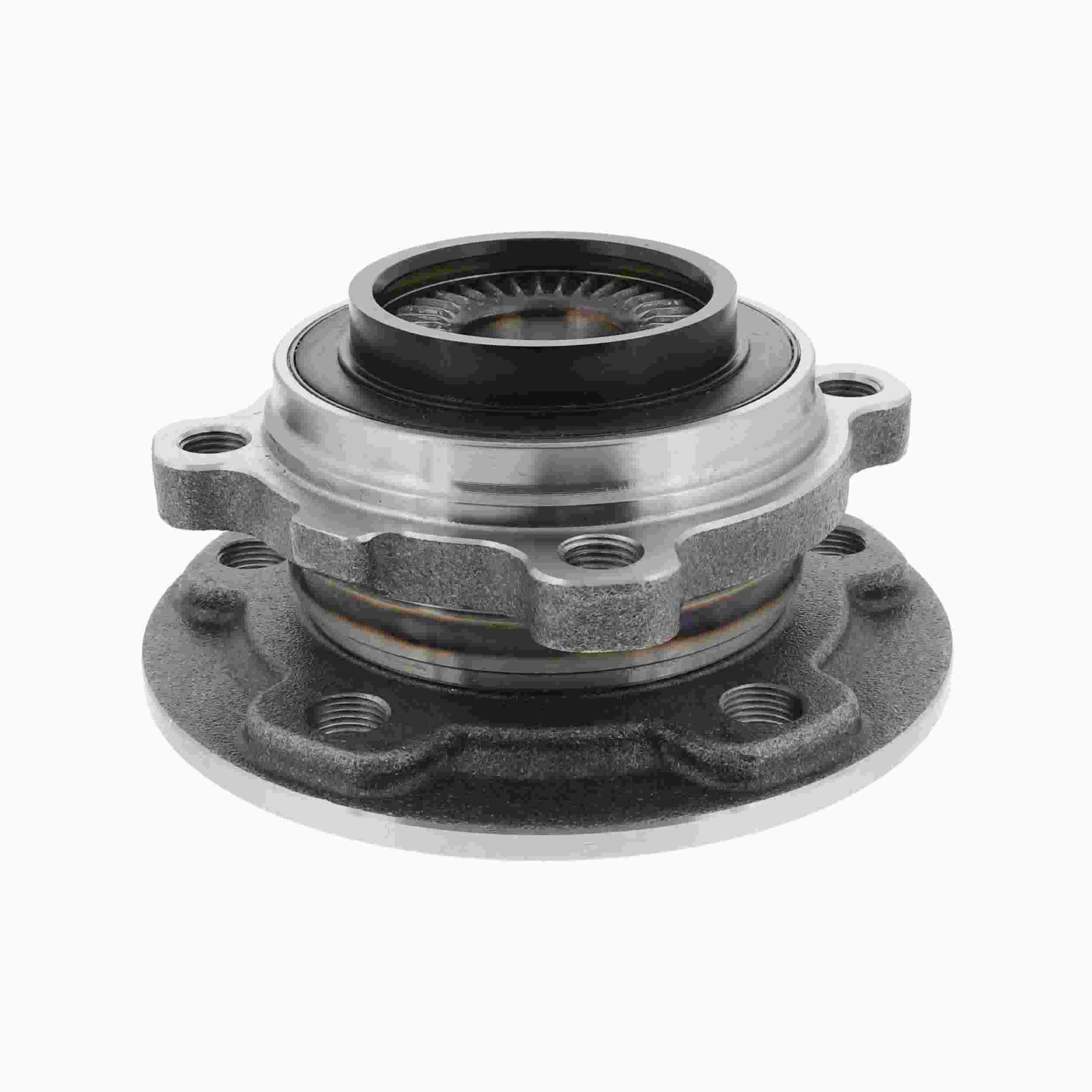 VAICO Wheel Bearing Kit V20-3022