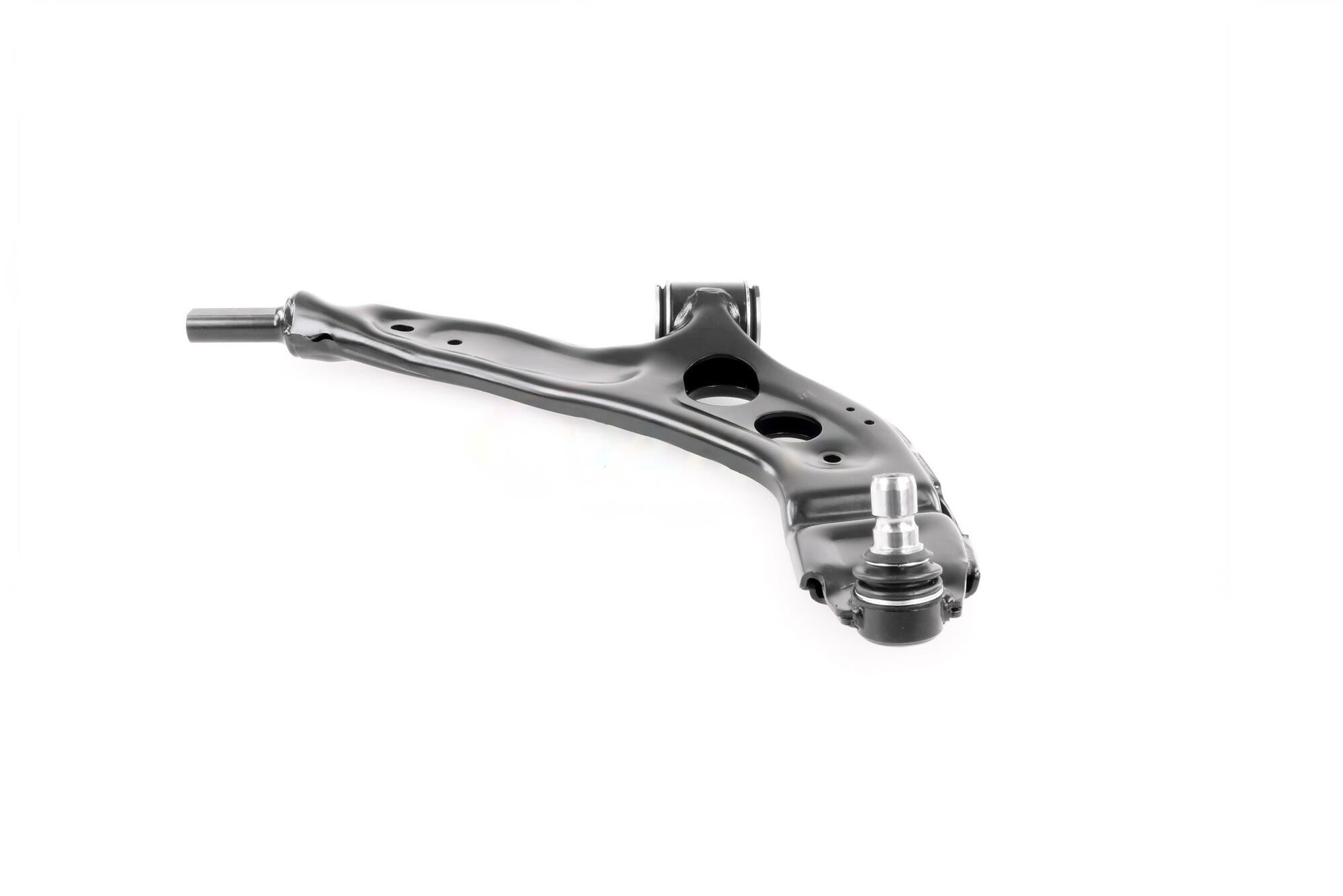 VAICO Suspension Control Arm V20-3034