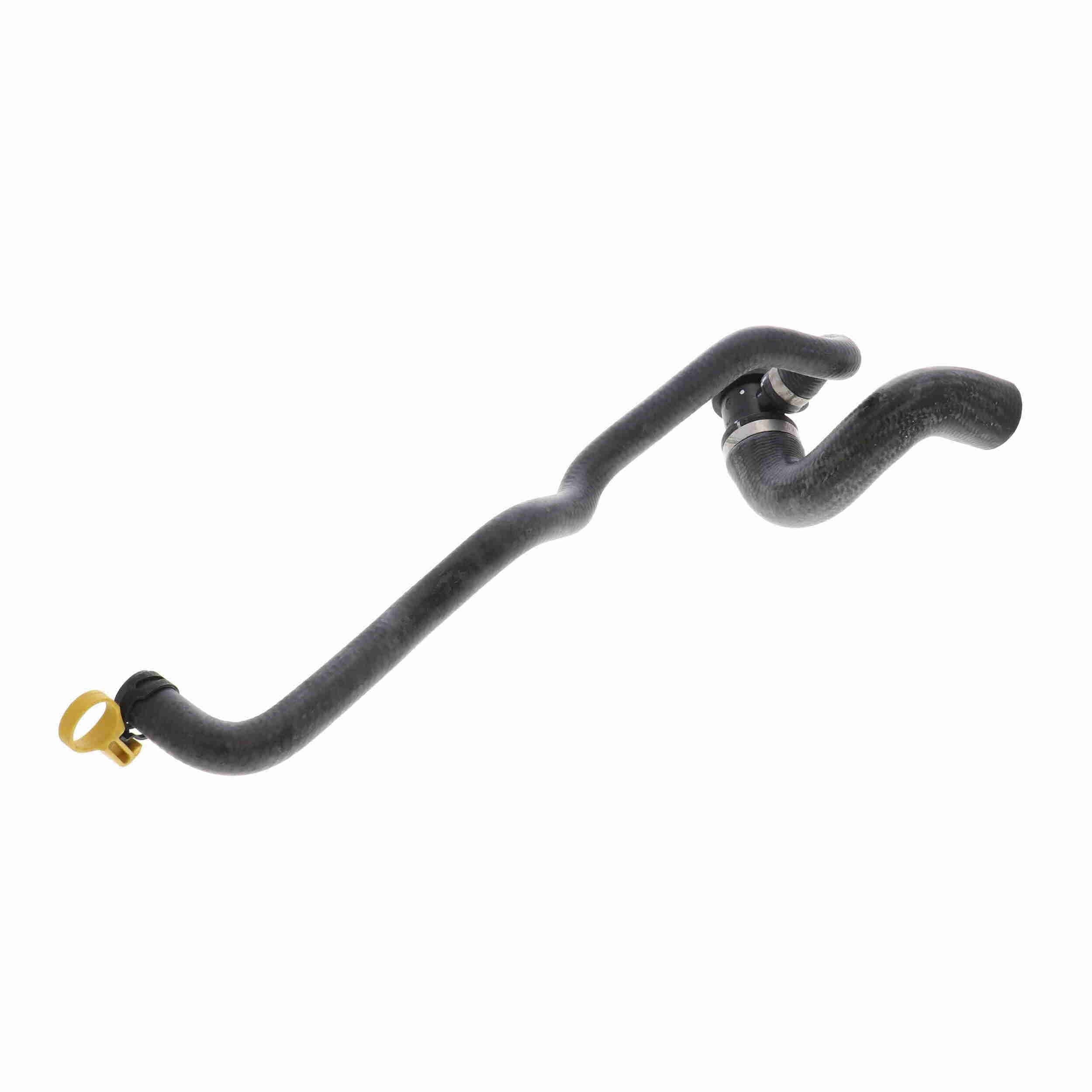 VAICO Coolant Hose V20-3041