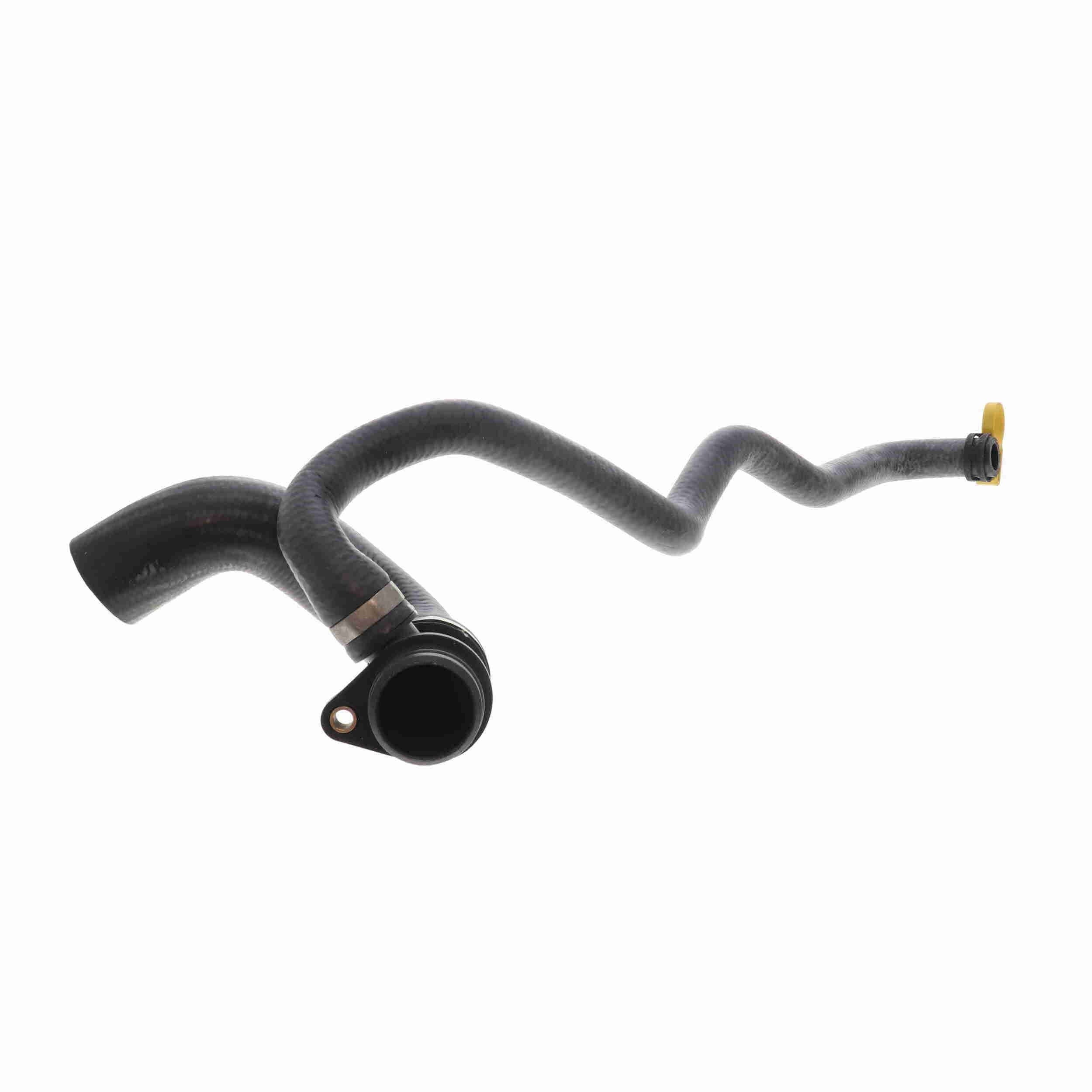 VAICO Coolant Hose V20-3041