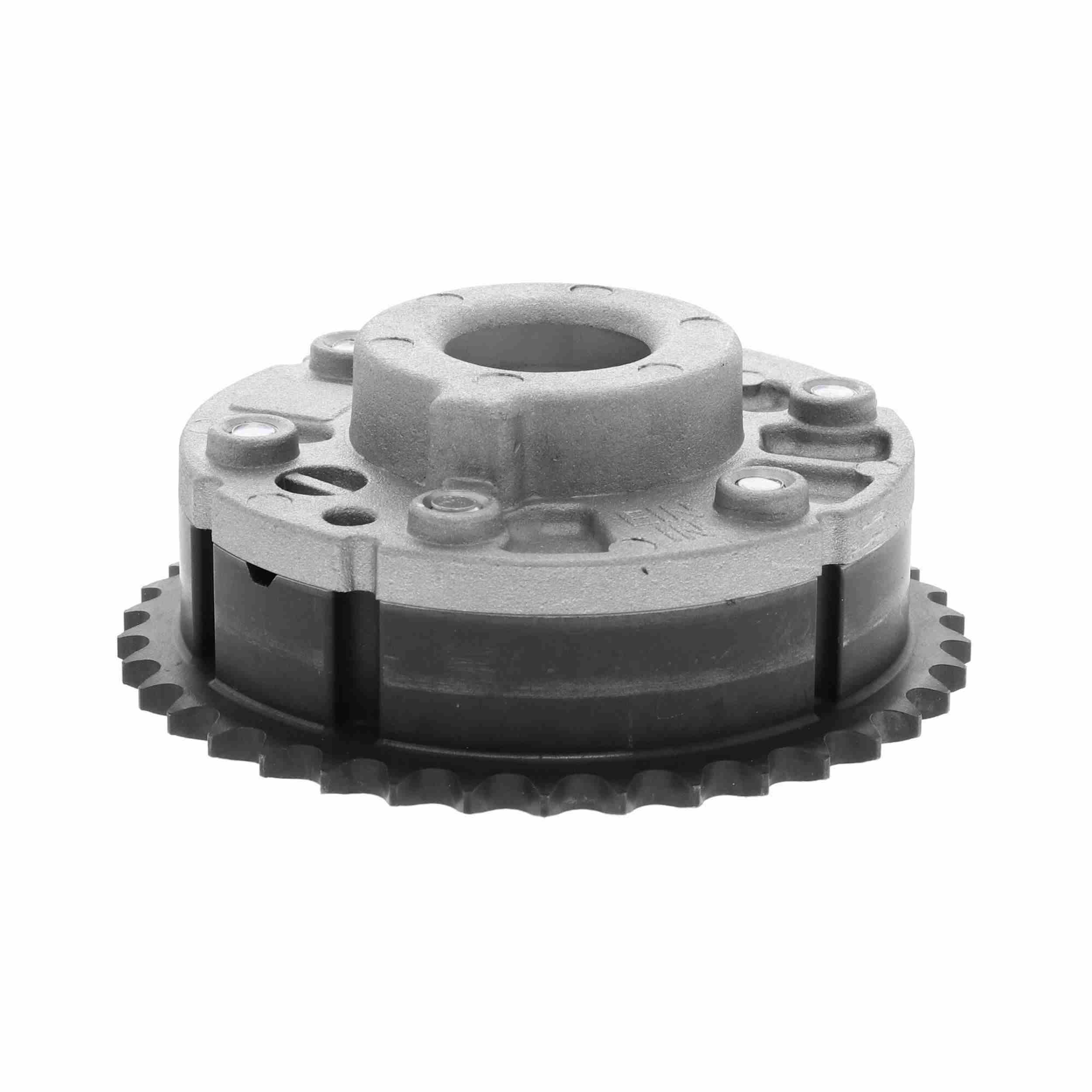 VAICO Engine Variable Valve Timing (VVT) Solenoid V20-3053