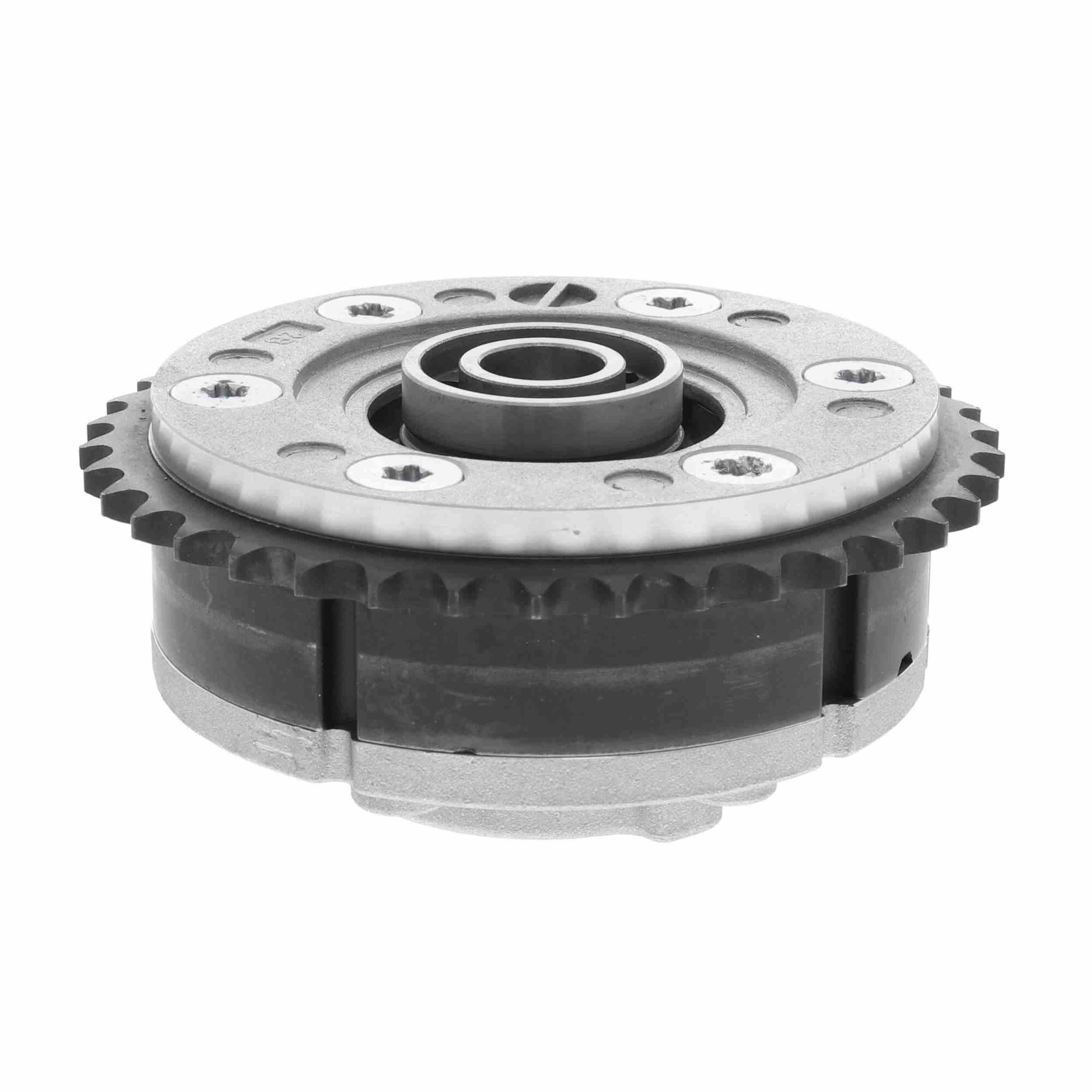 VAICO Engine Variable Valve Timing (VVT) Solenoid V20-3053