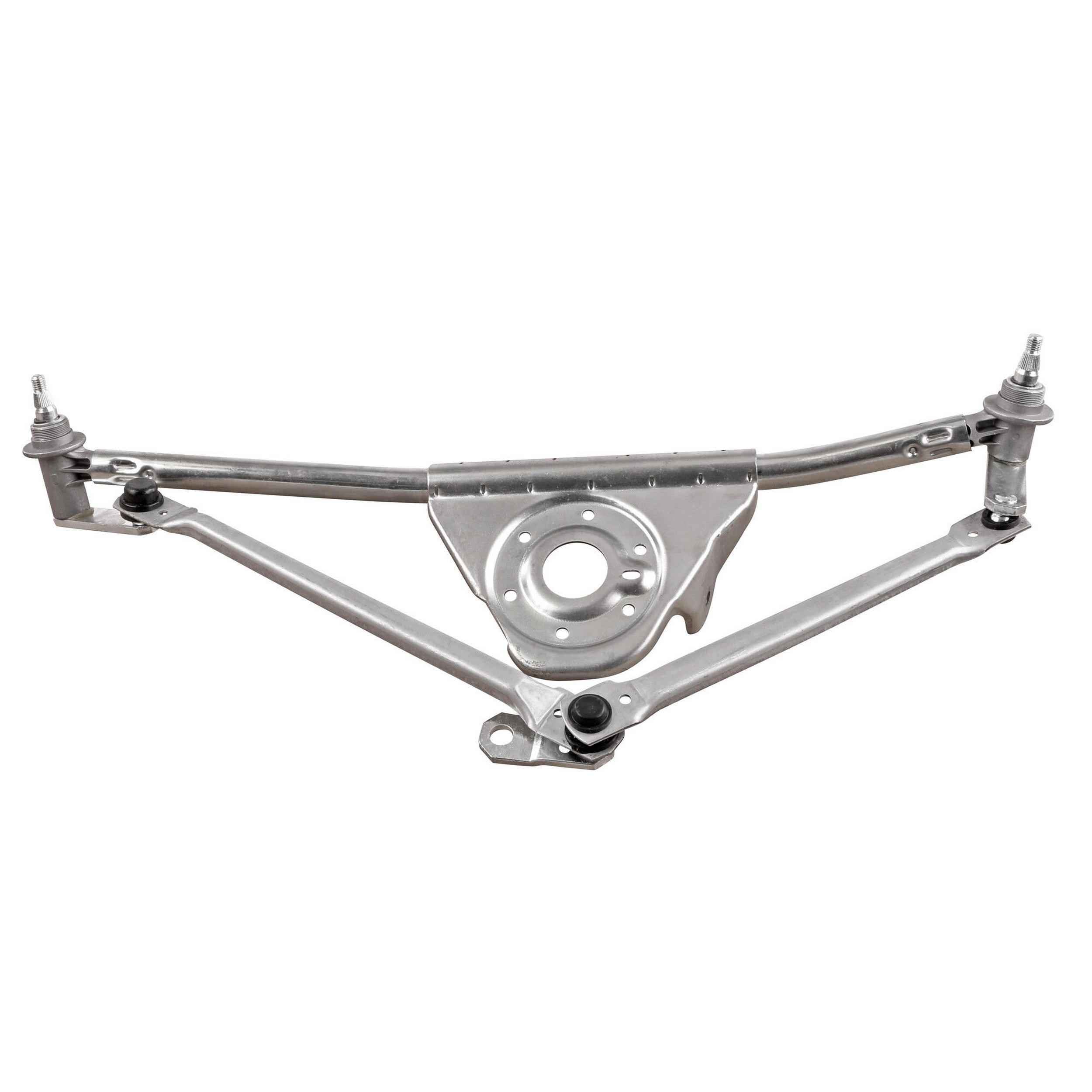 VAICO Windshield Wiper Linkage V20-3054