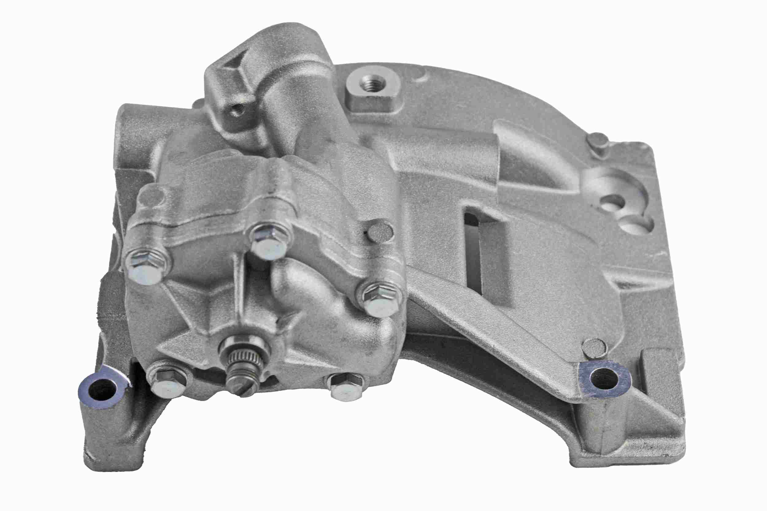 VAICO Engine Oil Pump V20-3078