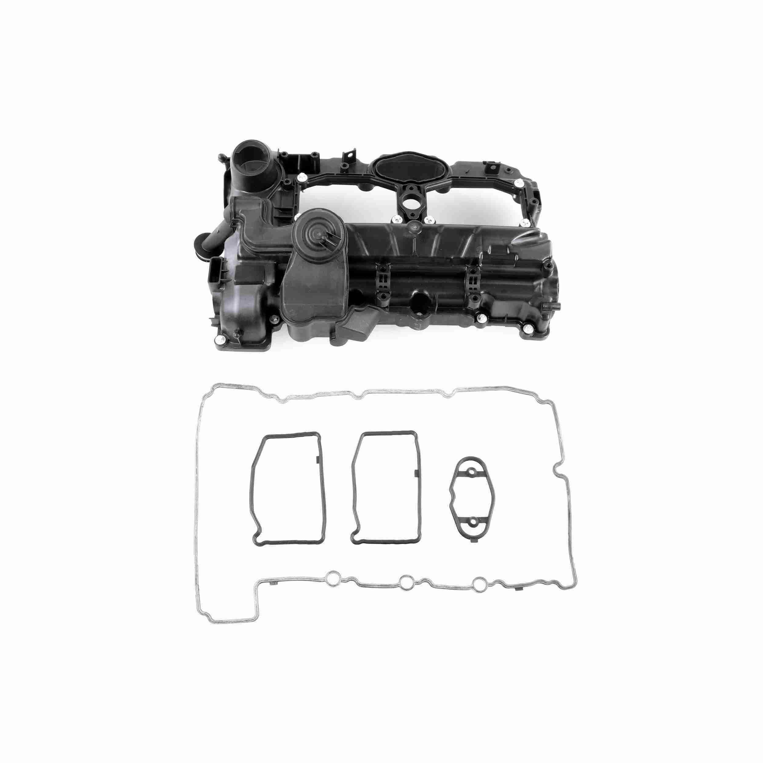 VAICO Engine Valve Cover V20-3086