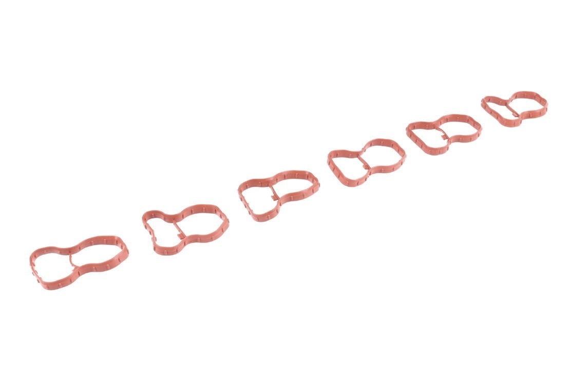 VAICO Engine Intake Manifold V20-3089