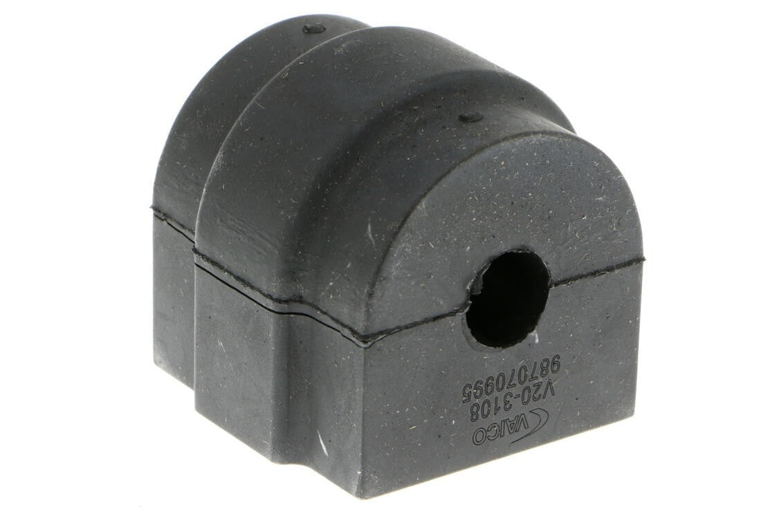 VAICO Suspension Stabilizer Bar Bushing V20-3108
