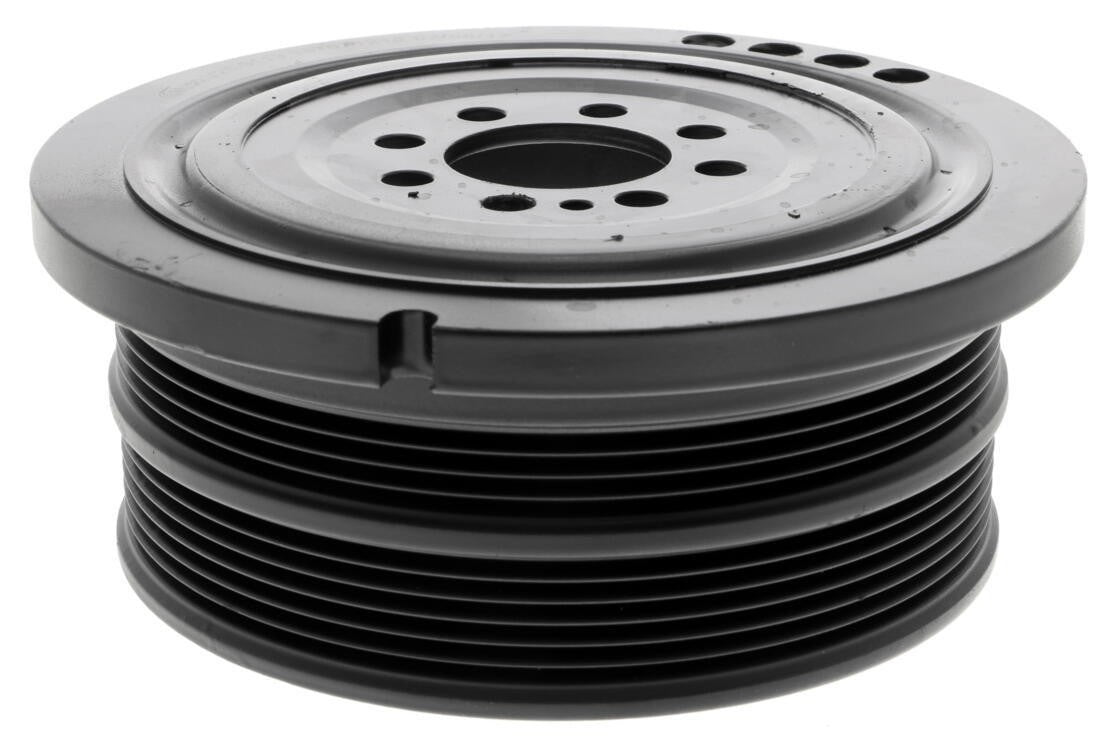 VAICO Engine Crankshaft Pulley V20-3119