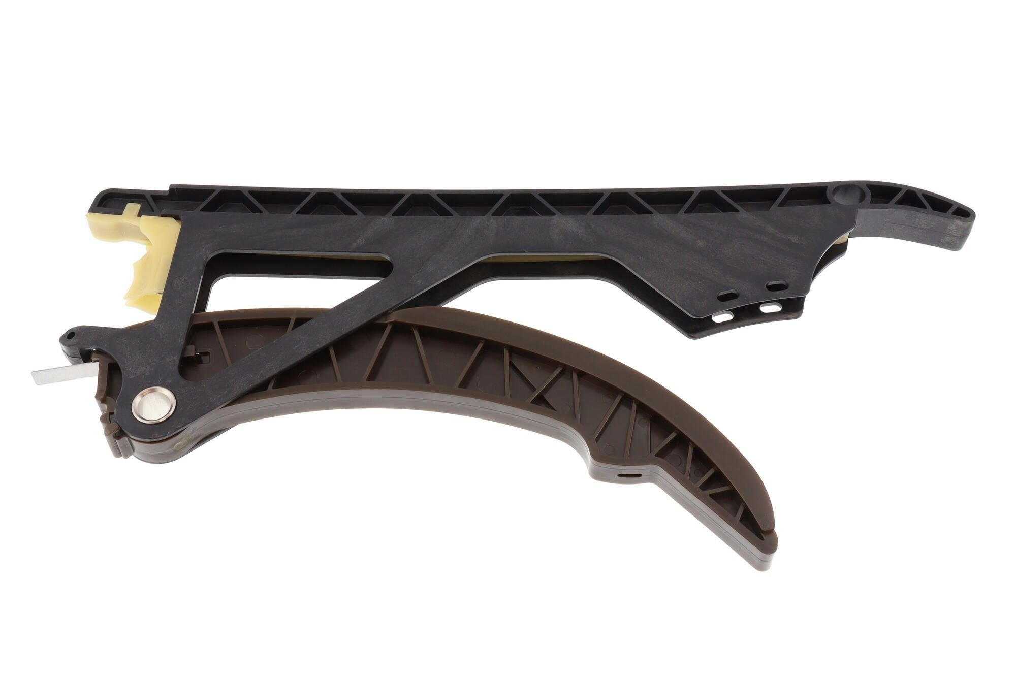 VAICO Engine Timing Chain Guide V20-3155