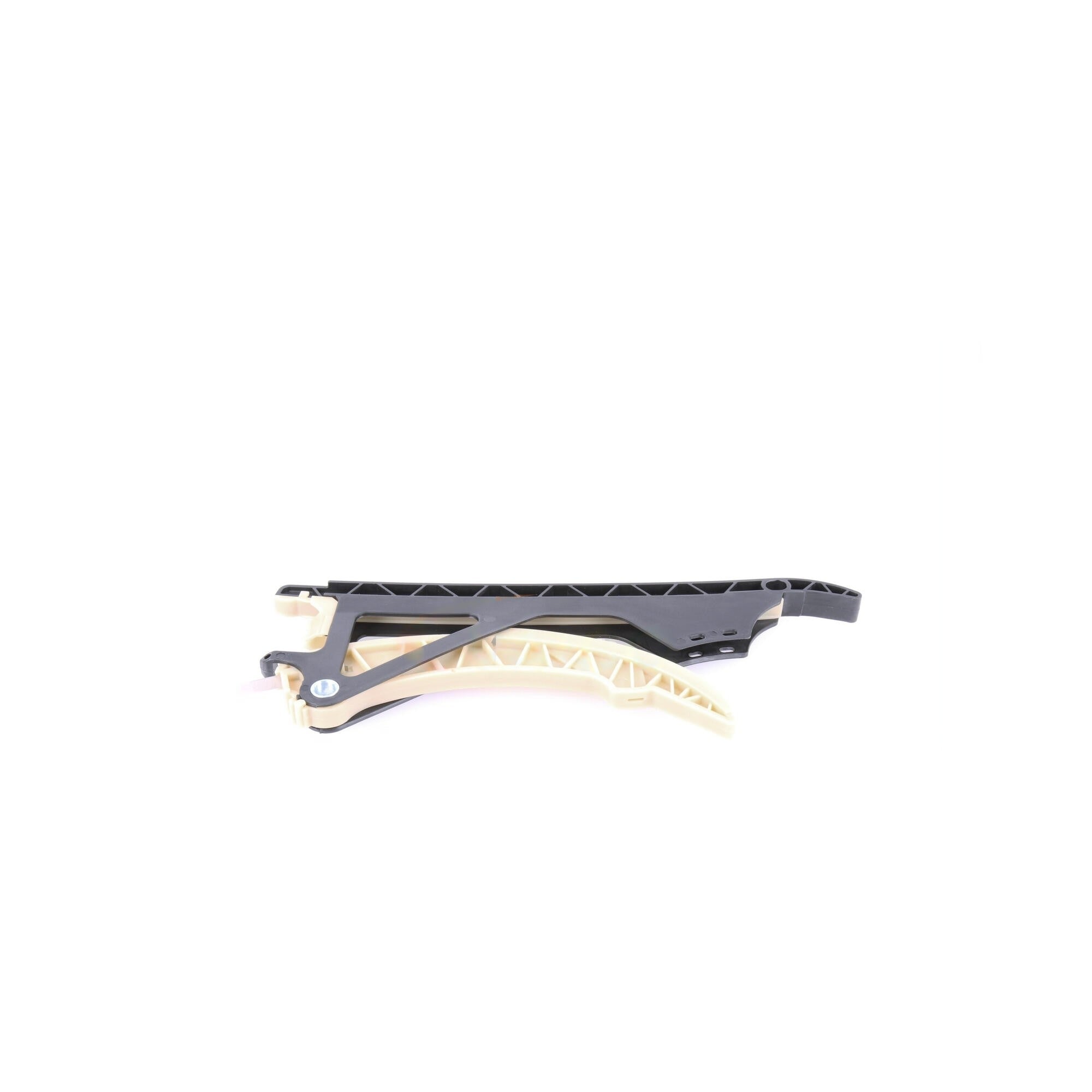 VAICO Engine Timing Chain Guide V20-3155