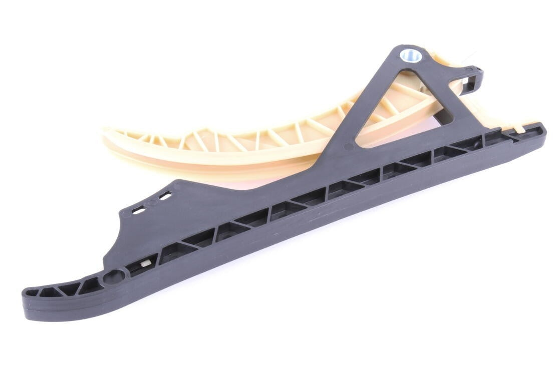 VAICO Engine Timing Chain Guide V20-3155