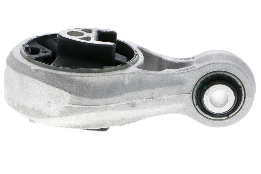 VAICO Engine Torque Strut Mount V20-3228