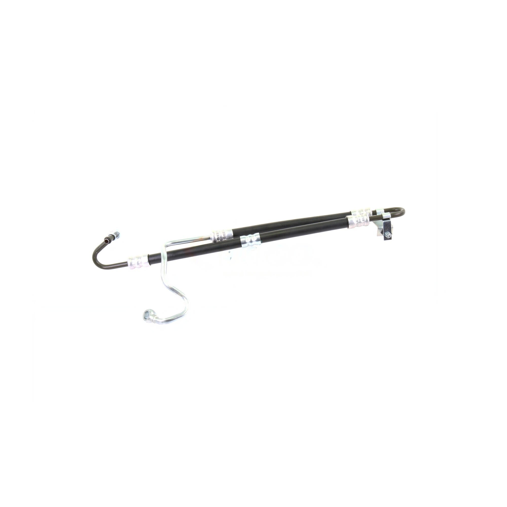 VAICO Power Steering Pressure Hose V20-3240