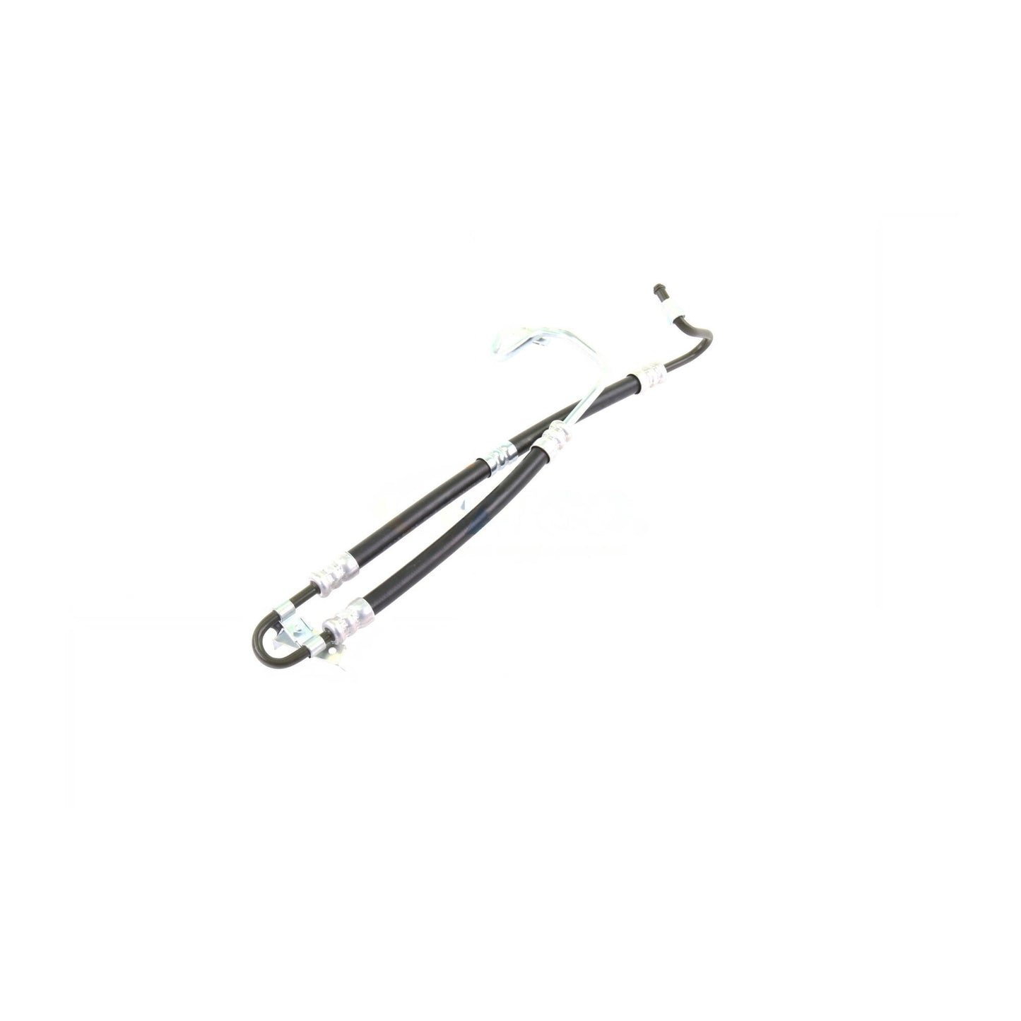 VAICO Power Steering Pressure Hose V20-3240