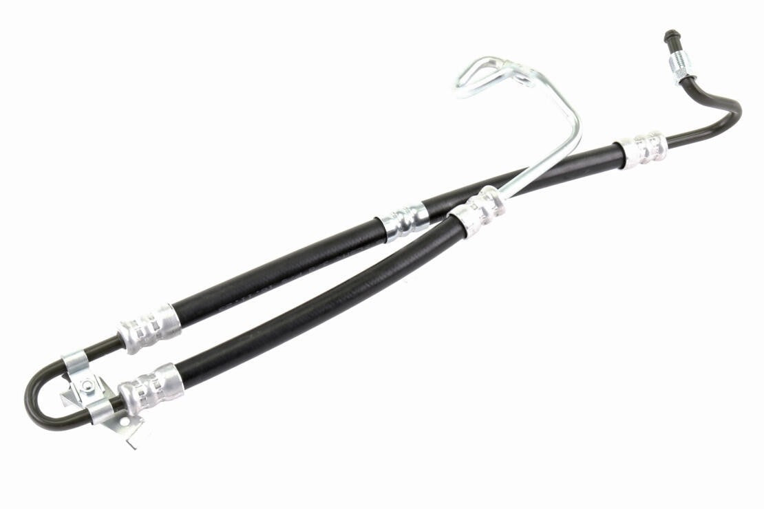 VAICO Power Steering Pressure Hose V20-3240