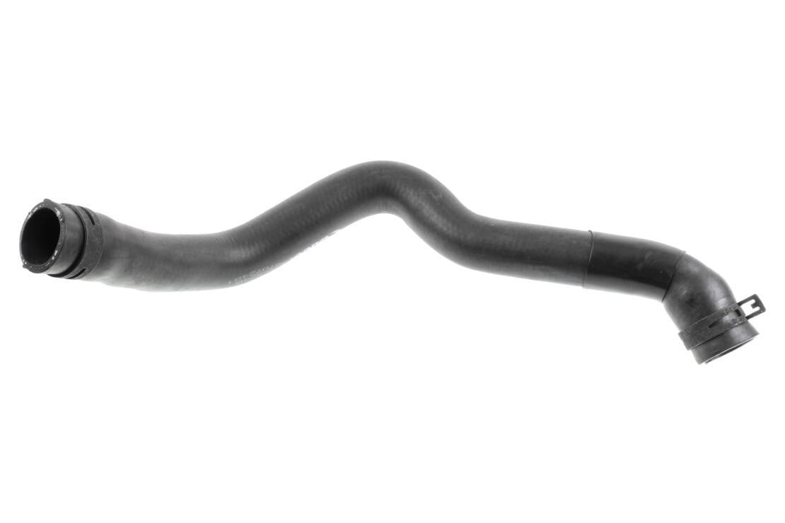 VAICO Radiator Coolant Hose V20-3248