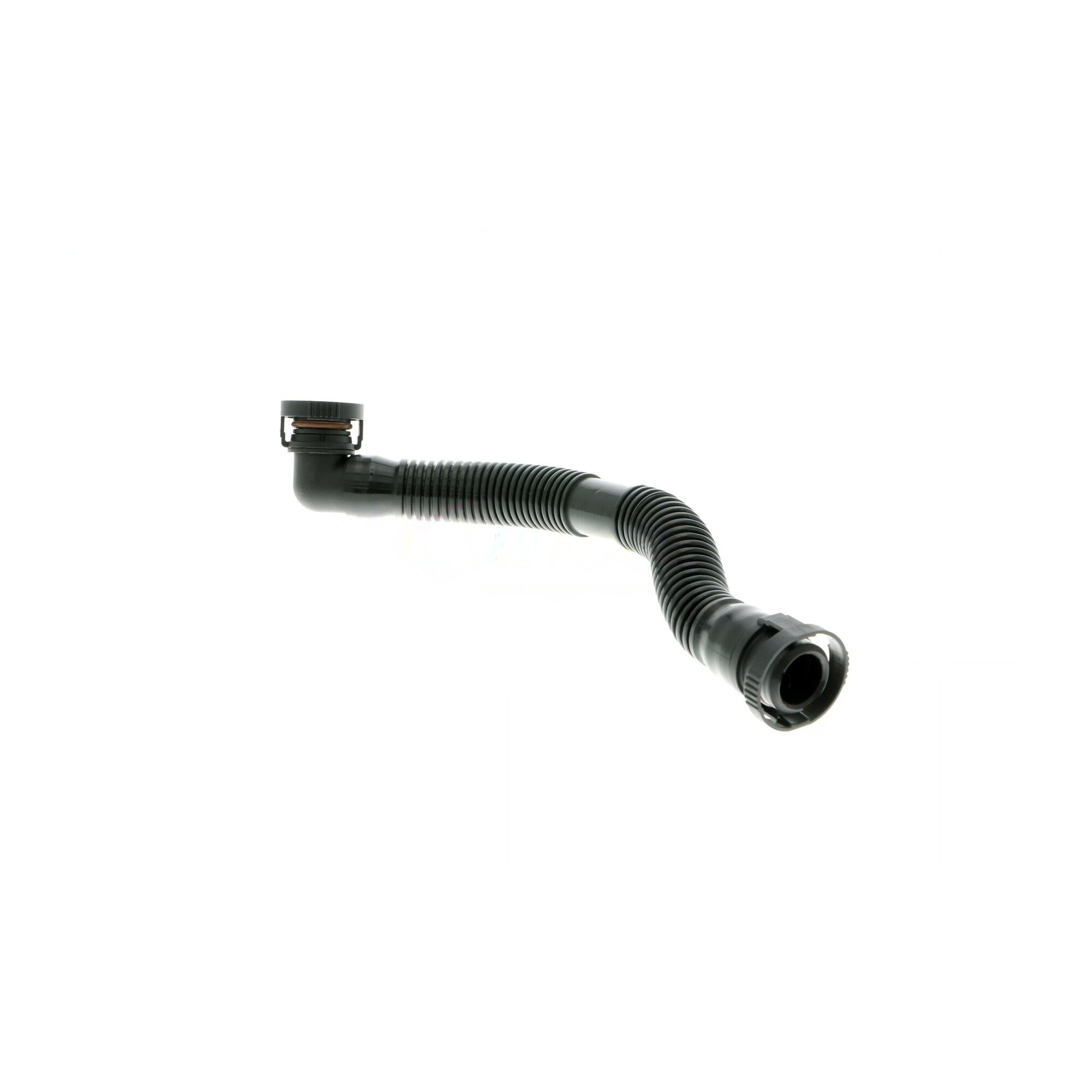 VAICO Engine Crankcase Breather Hose V20-3253