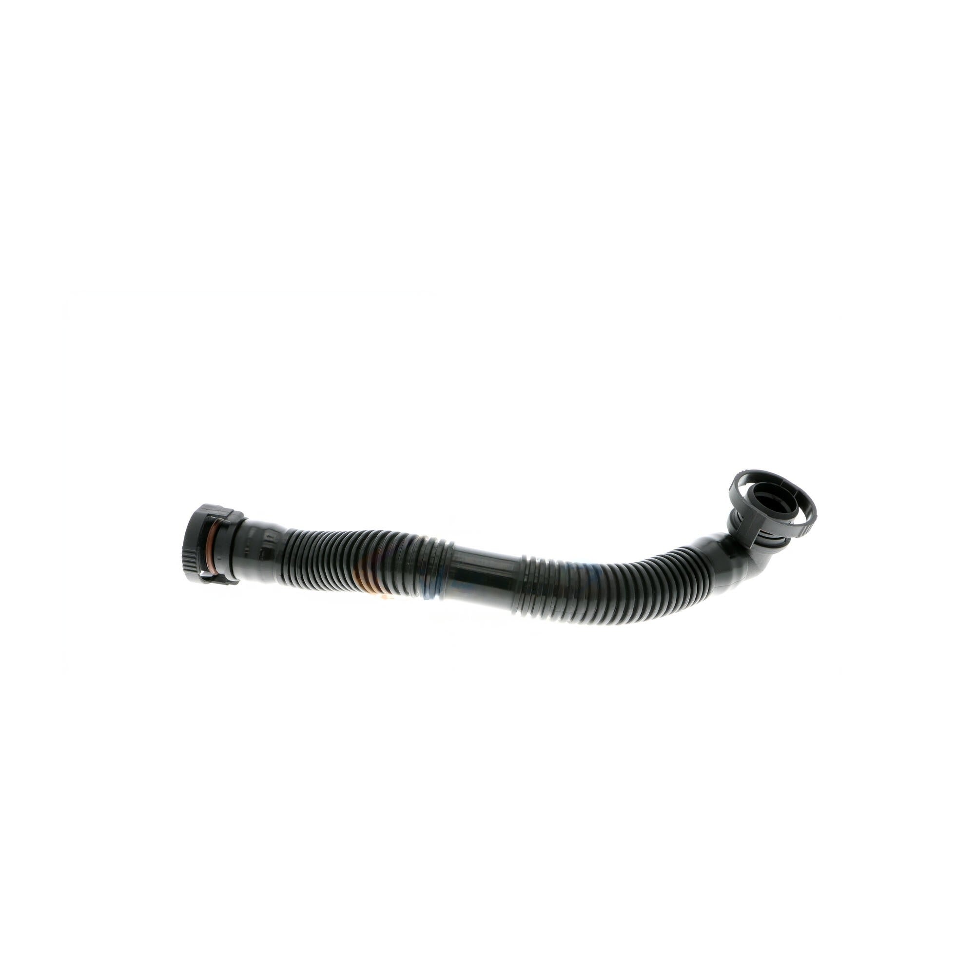 VAICO Engine Crankcase Breather Hose V20-3253
