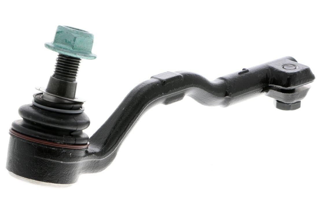 VAICO Steering Tie Rod V20-3262