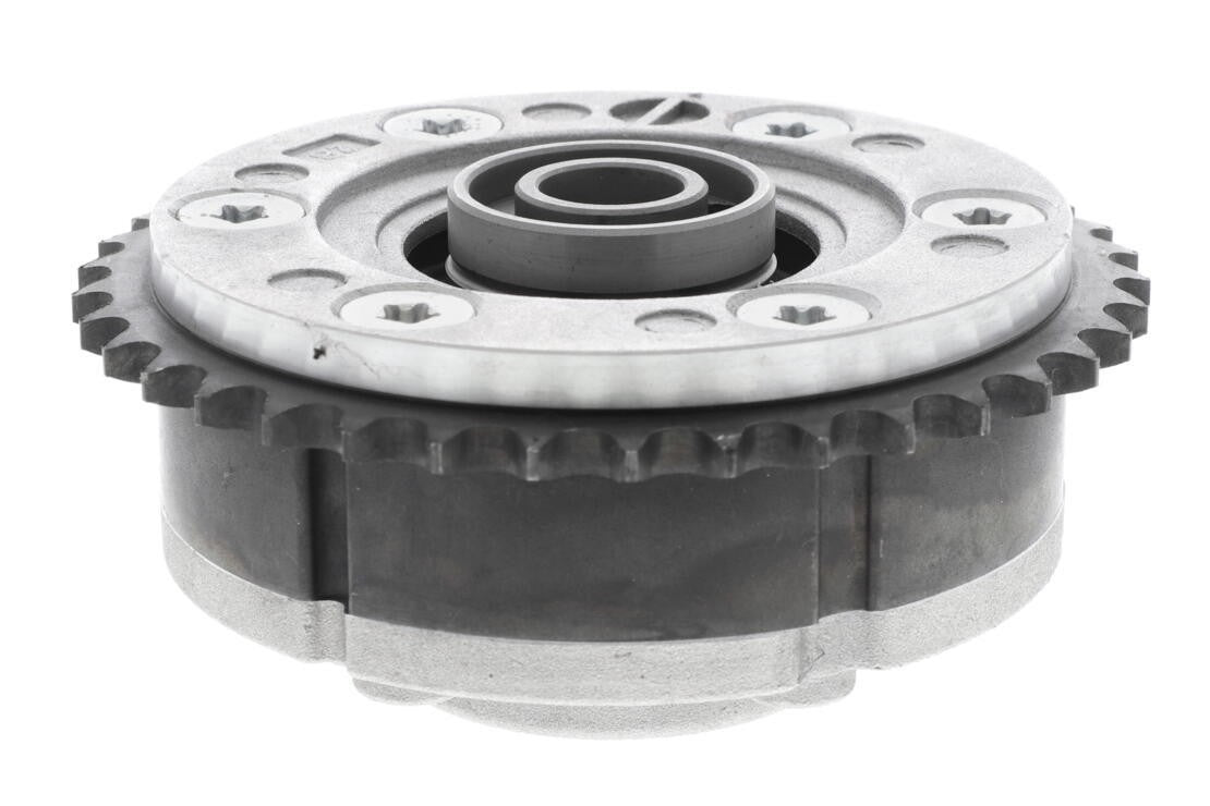 VAICO Engine Timing Camshaft Sprocket V20-3271
