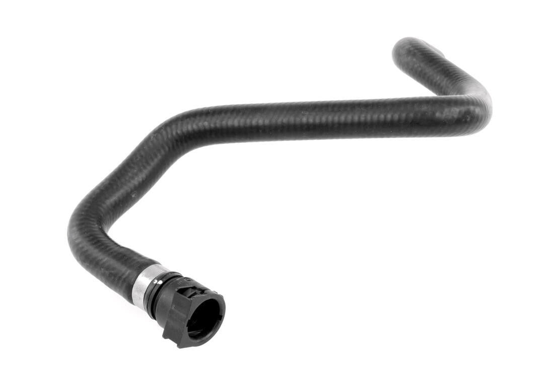 VAICO Engine Coolant Reservoir Hose V20-3295