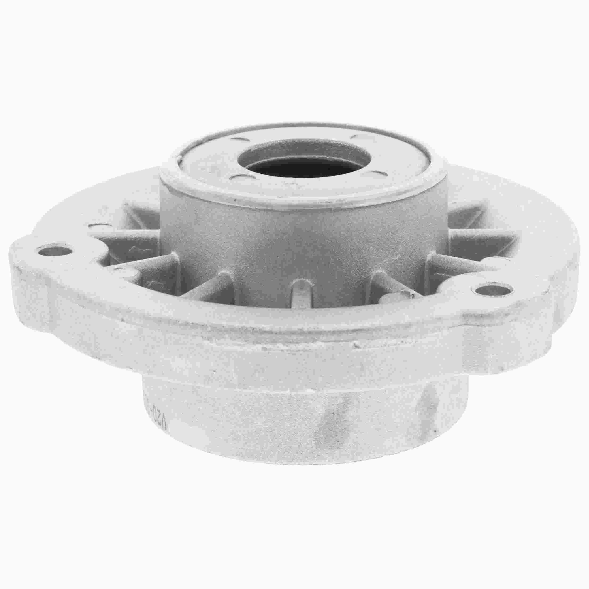 VAICO Suspension Strut Mount Bearing V20-3299
