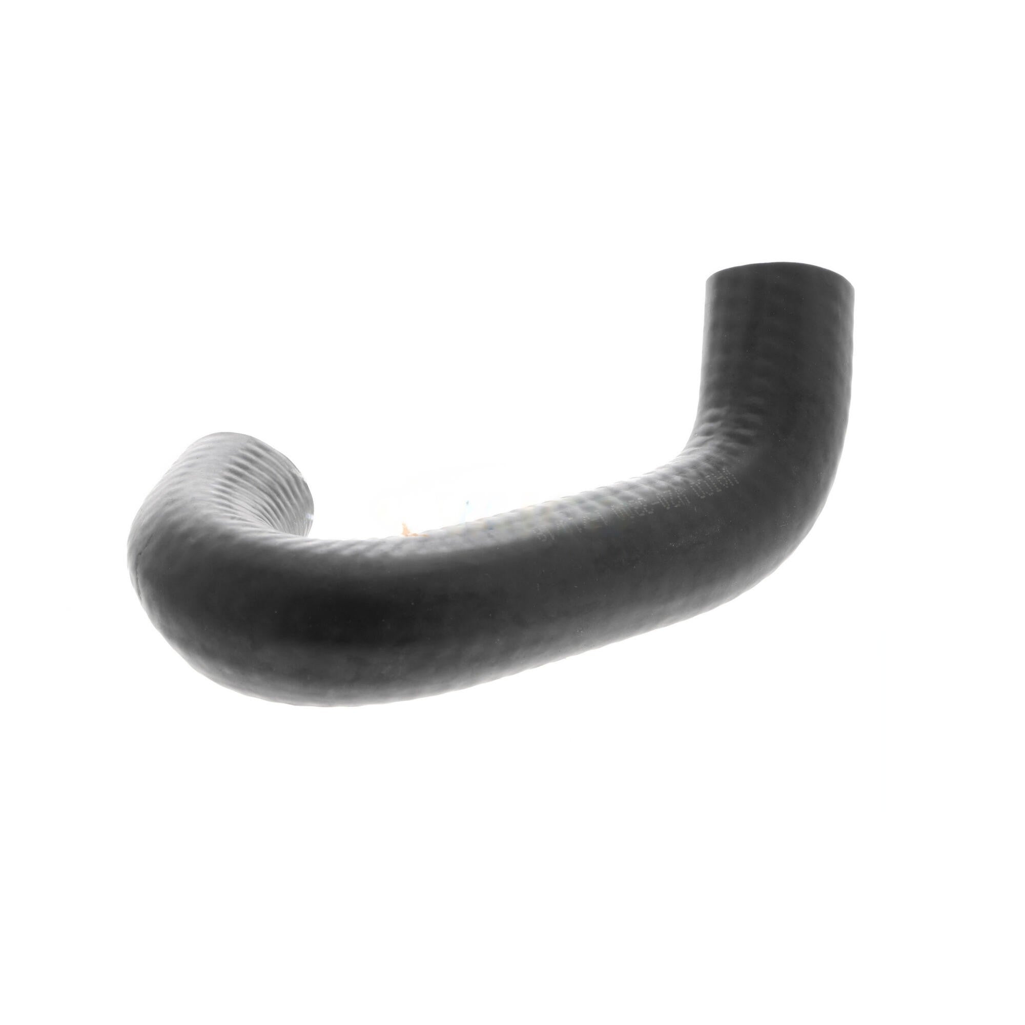 VAICO Engine Air Intake Hose Adapter V20-3300