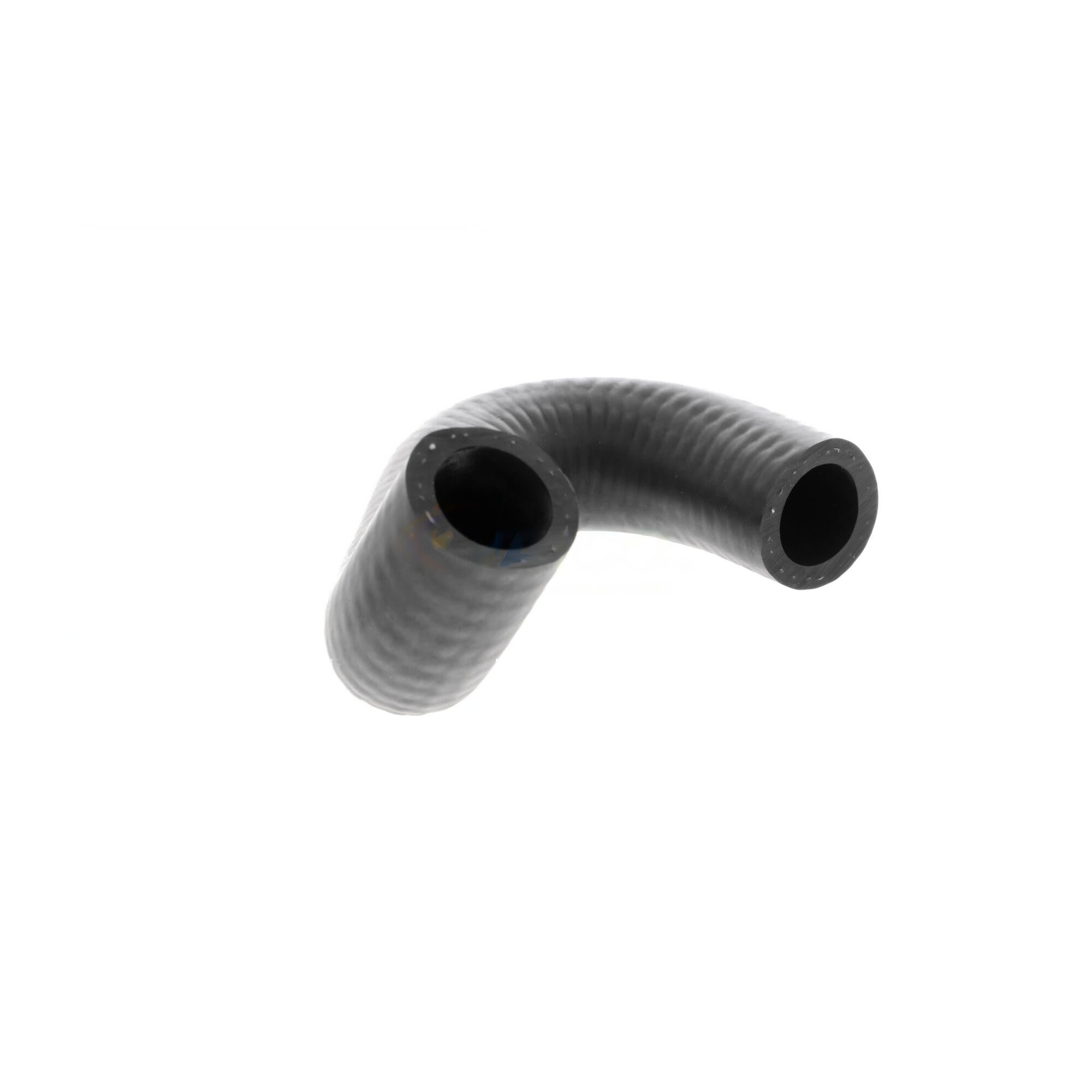 VAICO Engine Air Intake Hose Adapter V20-3300