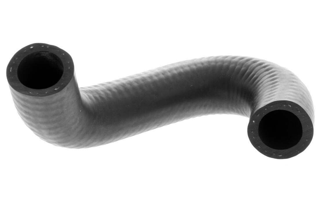 VAICO Engine Air Intake Hose Adapter V20-3300