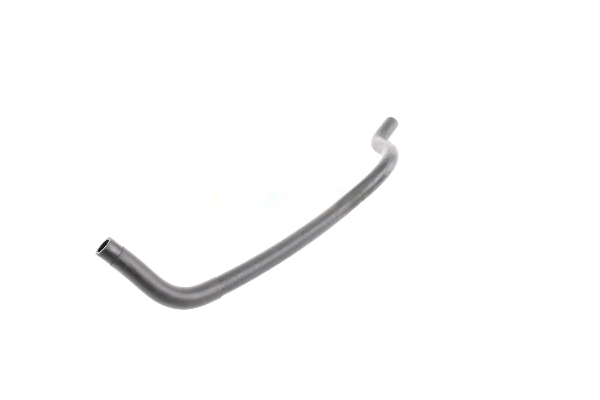 VAICO Power Steering Reservoir Hose V20-3303