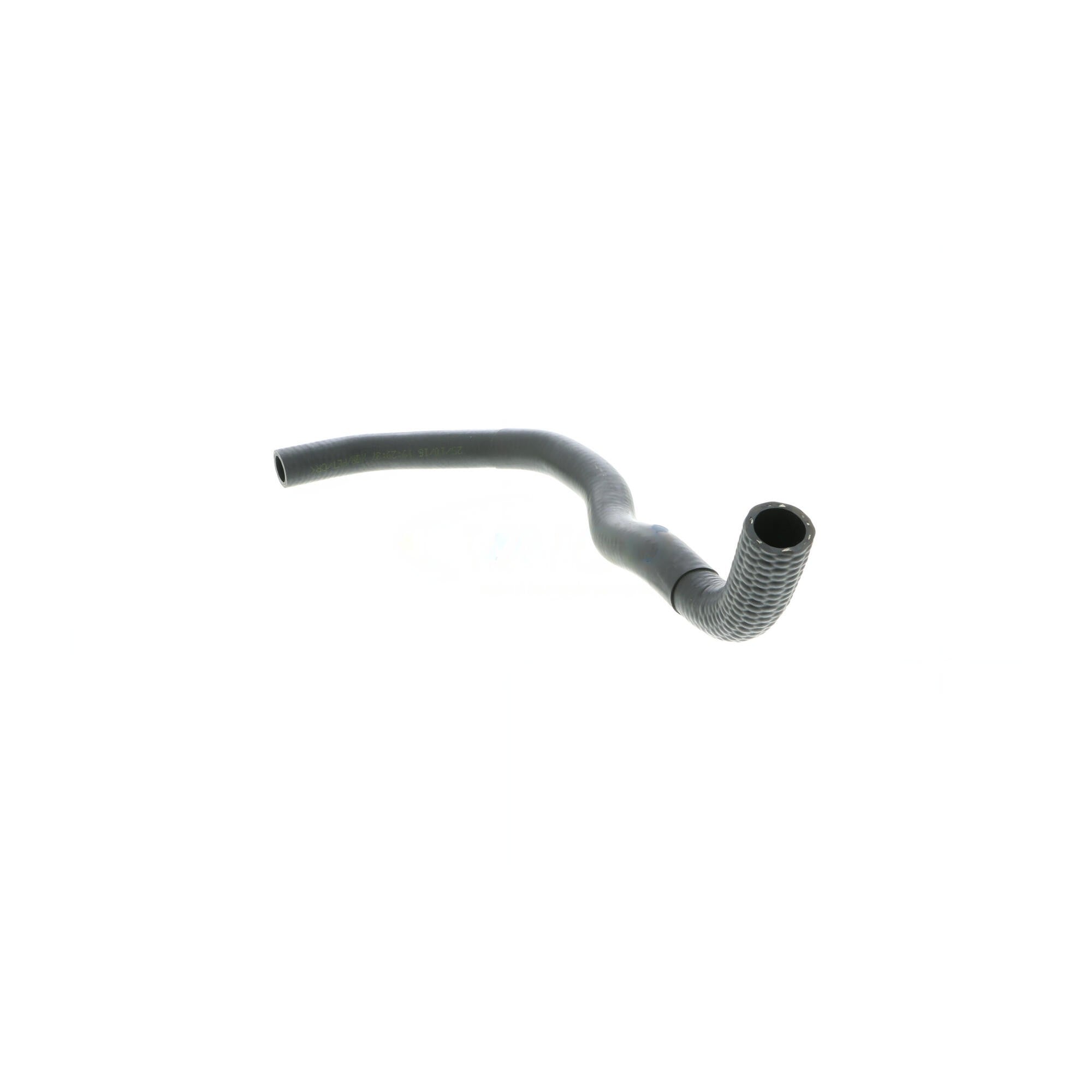 VAICO Power Steering Hose V20-3309