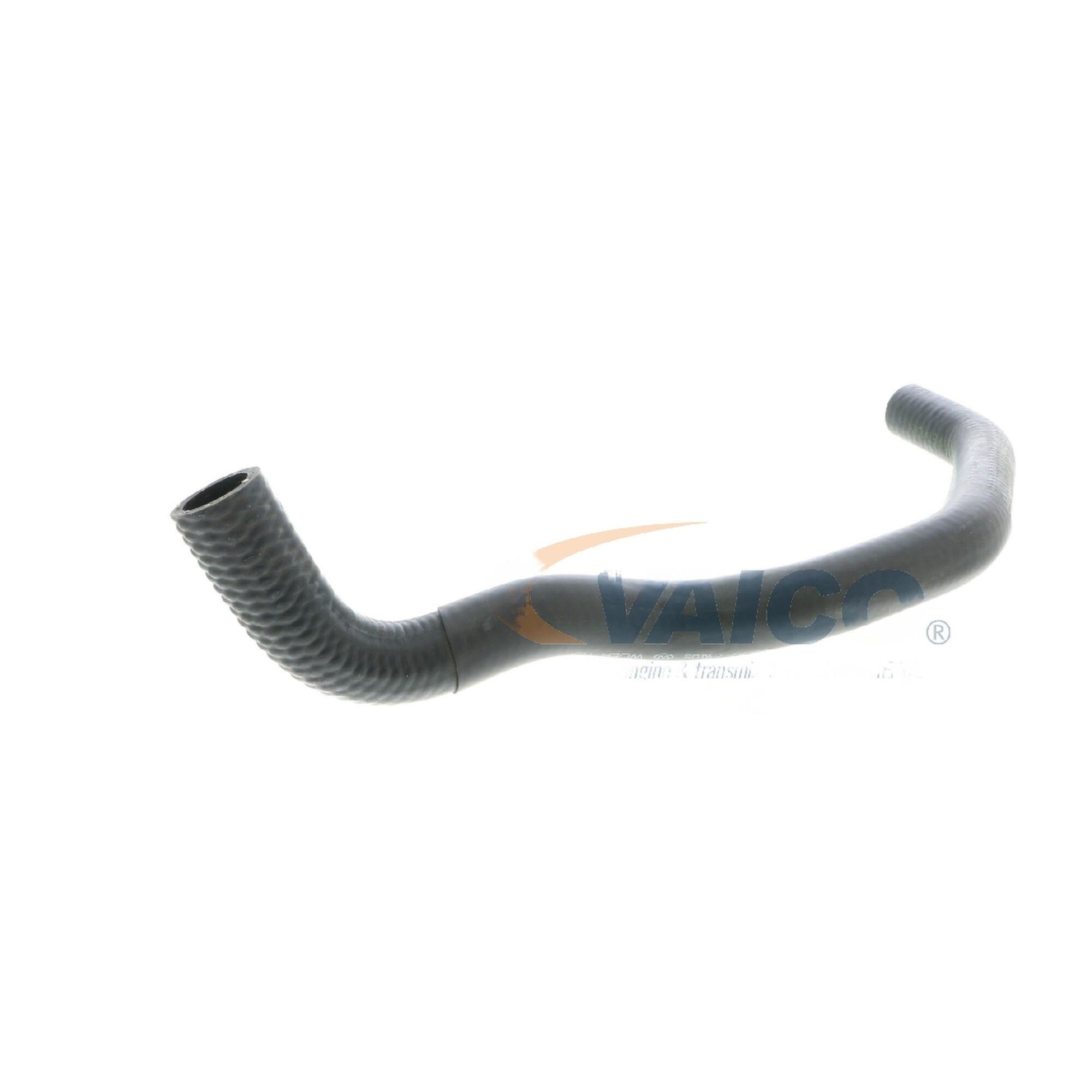 VAICO Power Steering Hose V20-3309