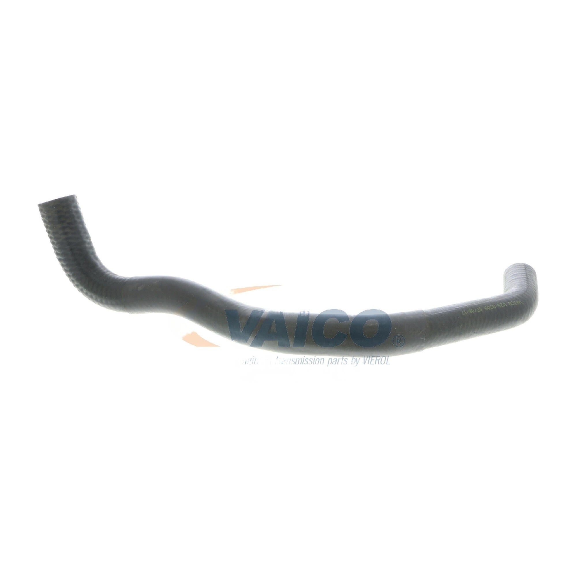 VAICO Power Steering Hose V20-3309