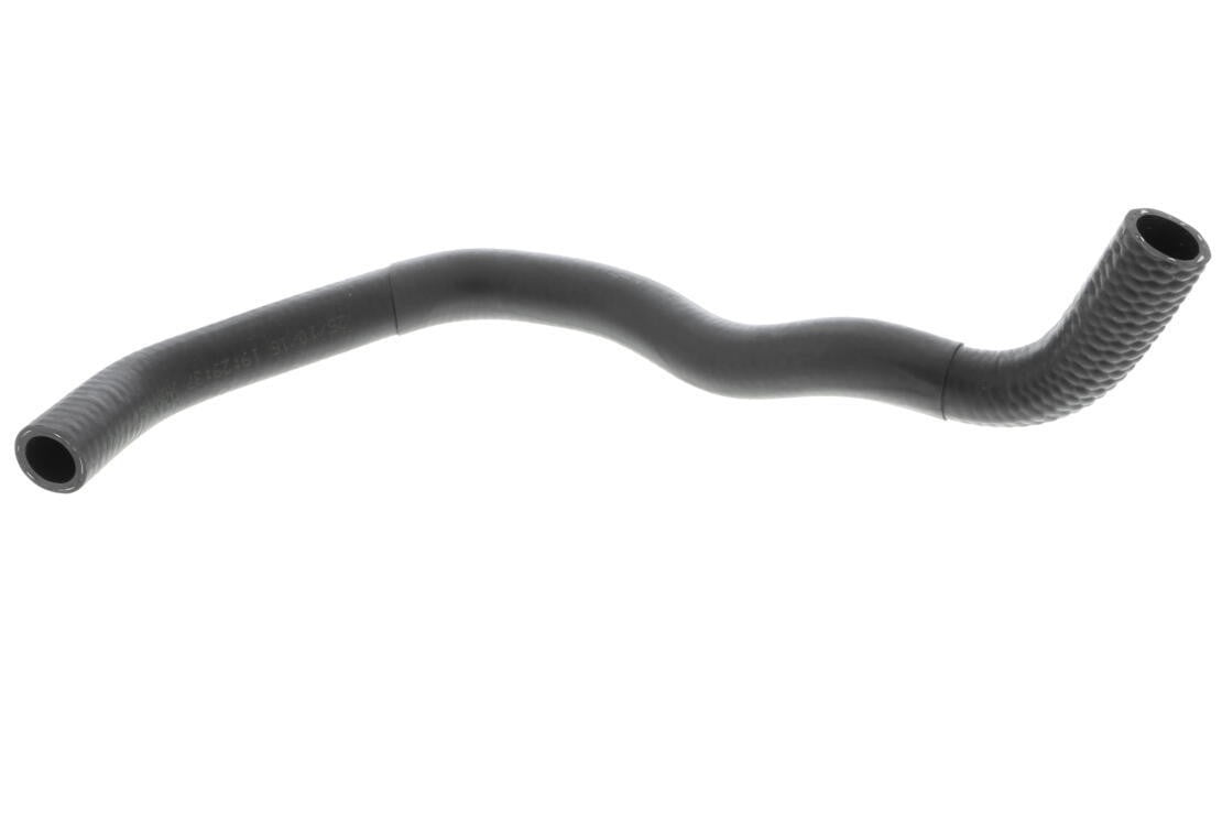 VAICO Power Steering Hose V20-3309