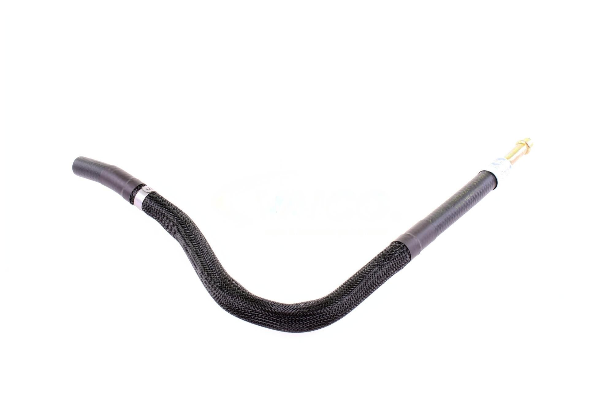 VAICO Power Steering Hose V20-3314